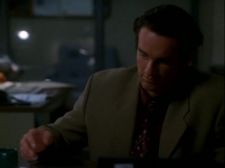 Charmed-Online-dot-nl_Profiler3x15-1847.jpg Charmed-Online-dot-nl_Profiler3x15-1847.jpg