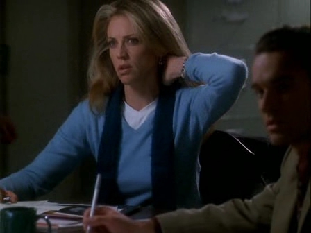 Charmed-Online-dot-nl_Profiler3x15-1869.jpg Charmed-Online-dot-nl_Profiler3x15-1869.jpg