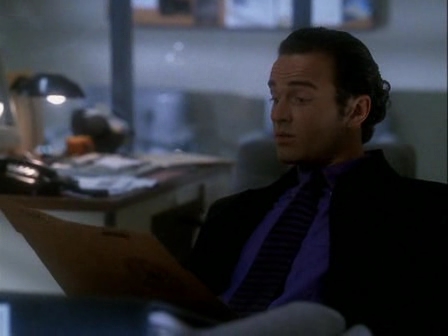 Charmed-Online-dot-nl_Profiler3x15-2304.jpg Charmed-Online-dot-nl_Profiler3x15-2304.jpg