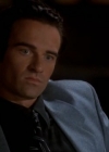 Charmed-Online-dot-nl_Profiler3x15-0321.jpg