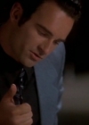 Charmed-Online-dot-nl_Profiler3x15-0331.jpg