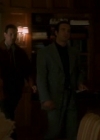 Charmed-Online-dot-nl_Profiler3x15-0440.jpg