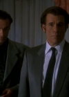 Charmed-Online-dot-nl_Profiler3x15-0465.jpg