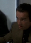 Charmed-Online-dot-nl_Profiler3x15-0705.jpg