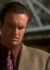 Charmed-Online-dot-nl_Profiler3x15-1485.jpg