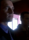 Charmed-Online-dot-nl_Profiler3x15-2067.jpg