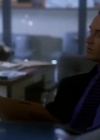 Charmed-Online-dot-nl_Profiler3x15-2307.jpg