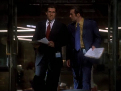 Charmed-Online-dot-nl_Profiler3x16-0482.jpg Charmed-Online-dot-nl_Profiler3x16-0482.jpg