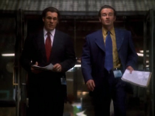 Charmed-Online-dot-nl_Profiler3x16-0483.jpg Charmed-Online-dot-nl_Profiler3x16-0483.jpg