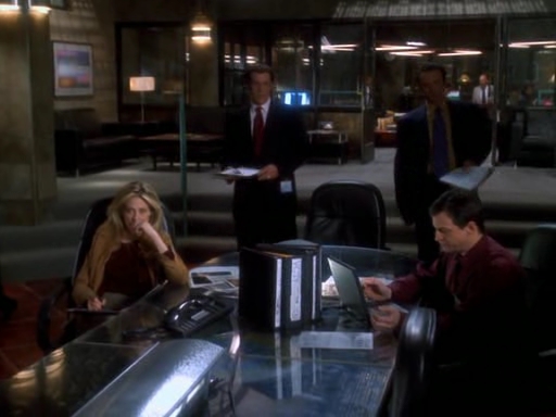 Charmed-Online-dot-nl_Profiler3x16-0485.jpg Charmed-Online-dot-nl_Profiler3x16-0485.jpg