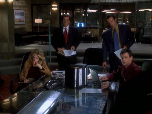 Charmed-Online-dot-nl_Profiler3x16-0487.jpg Charmed-Online-dot-nl_Profiler3x16-0487.jpg