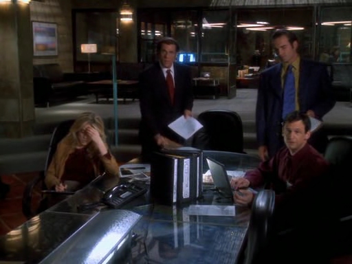 Charmed-Online-dot-nl_Profiler3x16-0488.jpg Charmed-Online-dot-nl_Profiler3x16-0488.jpg