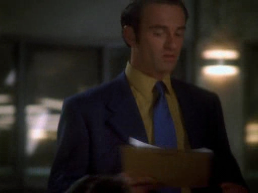 Charmed-Online-dot-nl_Profiler3x16-0507.jpg Charmed-Online-dot-nl_Profiler3x16-0507.jpg