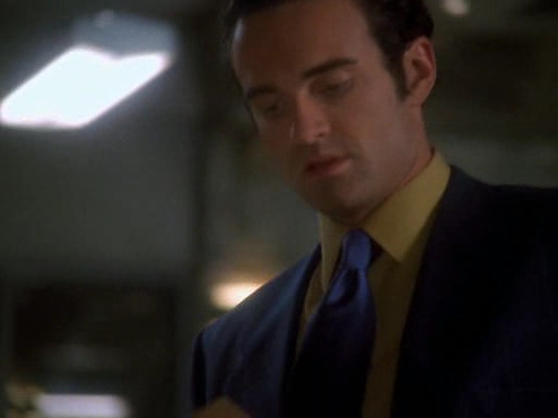 Charmed-Online-dot-nl_Profiler3x16-0509.jpg Charmed-Online-dot-nl_Profiler3x16-0509.jpg