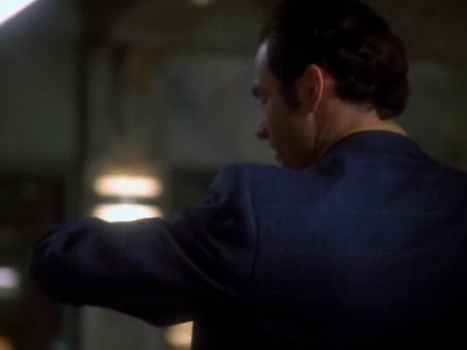 Charmed-Online-dot-nl_Profiler3x16-0513.jpg Charmed-Online-dot-nl_Profiler3x16-0513.jpg