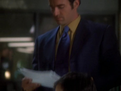 Charmed-Online-dot-nl_Profiler3x16-0515.jpg Charmed-Online-dot-nl_Profiler3x16-0515.jpg