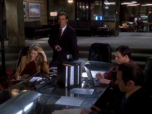 Charmed-Online-dot-nl_Profiler3x16-0559.jpg Charmed-Online-dot-nl_Profiler3x16-0559.jpg