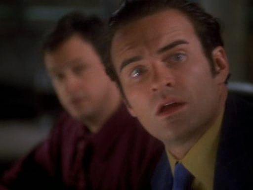 Charmed-Online-dot-nl_Profiler3x16-0565.jpg Charmed-Online-dot-nl_Profiler3x16-0565.jpg