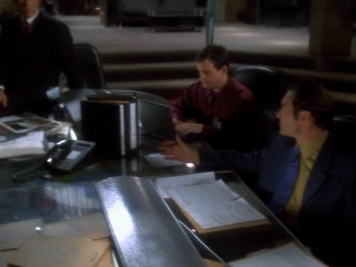 Charmed-Online-dot-nl_Profiler3x16-0594.jpg Charmed-Online-dot-nl_Profiler3x16-0594.jpg