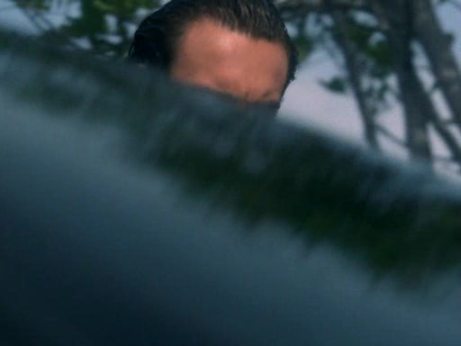 Charmed-Online-dot-nl_Profiler3x16-0881.jpg Charmed-Online-dot-nl_Profiler3x16-0881.jpg