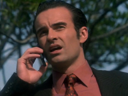 Charmed-Online-dot-nl_Profiler3x16-0886.jpg Charmed-Online-dot-nl_Profiler3x16-0886.jpg