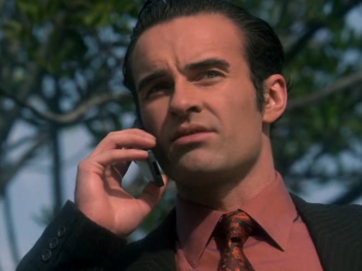 Charmed-Online-dot-nl_Profiler3x16-0887.jpg Charmed-Online-dot-nl_Profiler3x16-0887.jpg