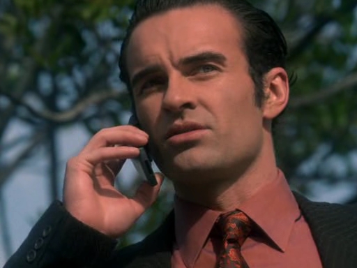 Charmed-Online-dot-nl_Profiler3x16-0888.jpg Charmed-Online-dot-nl_Profiler3x16-0888.jpg