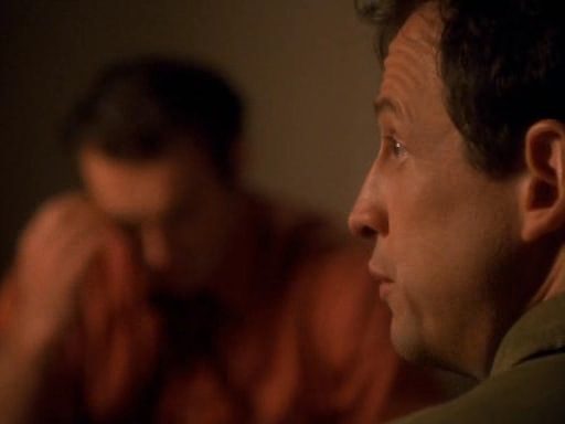 Charmed-Online-dot-nl_Profiler3x16-1103.jpg Charmed-Online-dot-nl_Profiler3x16-1103.jpg