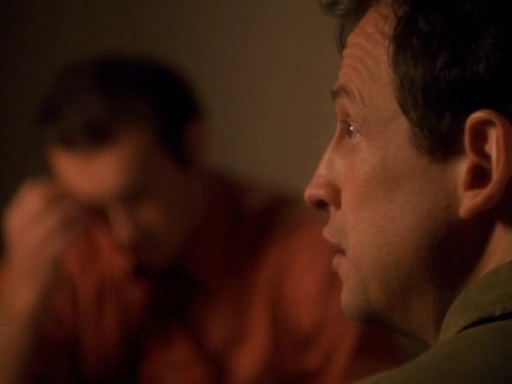 Charmed-Online-dot-nl_Profiler3x16-1104.jpg Charmed-Online-dot-nl_Profiler3x16-1104.jpg