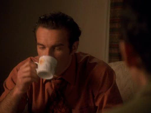 Charmed-Online-dot-nl_Profiler3x16-1111.jpg Charmed-Online-dot-nl_Profiler3x16-1111.jpg