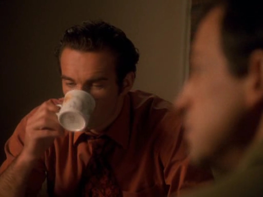 Charmed-Online-dot-nl_Profiler3x16-1112.jpg Charmed-Online-dot-nl_Profiler3x16-1112.jpg