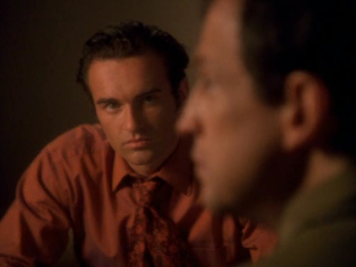 Charmed-Online-dot-nl_Profiler3x16-1123.jpg Charmed-Online-dot-nl_Profiler3x16-1123.jpg