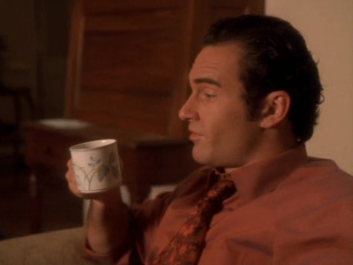 Charmed-Online-dot-nl_Profiler3x16-1176.jpg Charmed-Online-dot-nl_Profiler3x16-1176.jpg