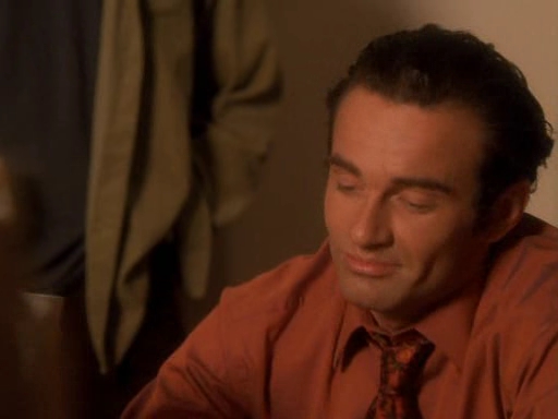 Charmed-Online-dot-nl_Profiler3x16-1205.jpg Charmed-Online-dot-nl_Profiler3x16-1205.jpg