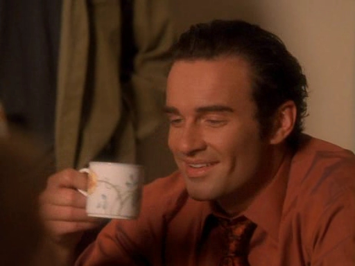 Charmed-Online-dot-nl_Profiler3x16-1207.jpg Charmed-Online-dot-nl_Profiler3x16-1207.jpg