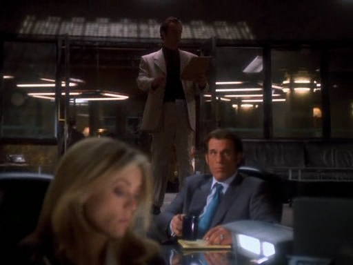 Charmed-Online-dot-nl_Profiler3x16-1311.jpg Charmed-Online-dot-nl_Profiler3x16-1311.jpg