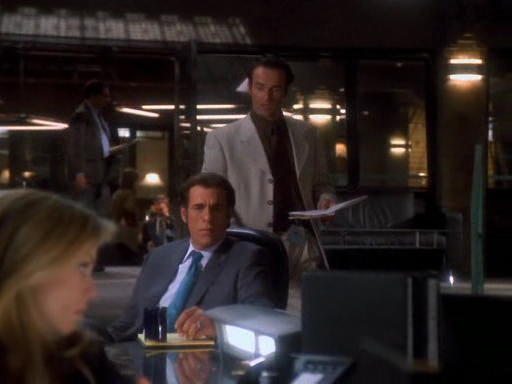 Charmed-Online-dot-nl_Profiler3x16-1314.jpg Charmed-Online-dot-nl_Profiler3x16-1314.jpg