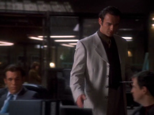 Charmed-Online-dot-nl_Profiler3x16-1321.jpg Charmed-Online-dot-nl_Profiler3x16-1321.jpg