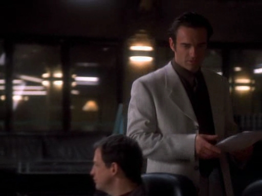 Charmed-Online-dot-nl_Profiler3x16-1322.jpg Charmed-Online-dot-nl_Profiler3x16-1322.jpg