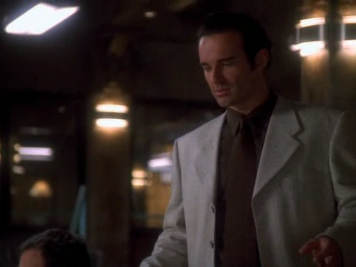 Charmed-Online-dot-nl_Profiler3x16-1323.jpg Charmed-Online-dot-nl_Profiler3x16-1323.jpg