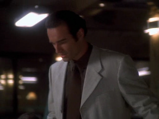 Charmed-Online-dot-nl_Profiler3x16-1324.jpg Charmed-Online-dot-nl_Profiler3x16-1324.jpg