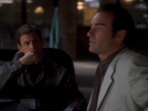 Charmed-Online-dot-nl_Profiler3x16-1328.jpg Charmed-Online-dot-nl_Profiler3x16-1328.jpg