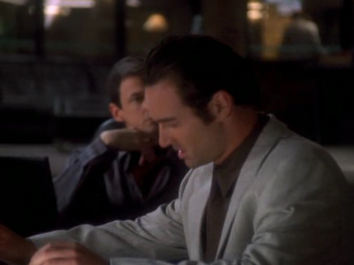 Charmed-Online-dot-nl_Profiler3x16-1331.jpg Charmed-Online-dot-nl_Profiler3x16-1331.jpg