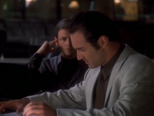 Charmed-Online-dot-nl_Profiler3x16-1332.jpg Charmed-Online-dot-nl_Profiler3x16-1332.jpg