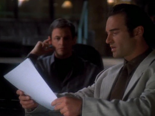 Charmed-Online-dot-nl_Profiler3x16-1333.jpg Charmed-Online-dot-nl_Profiler3x16-1333.jpg