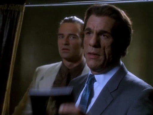 Charmed-Online-dot-nl_Profiler3x16-1351.jpg Charmed-Online-dot-nl_Profiler3x16-1351.jpg