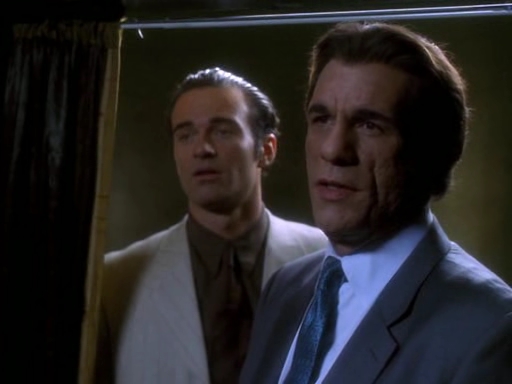 Charmed-Online-dot-nl_Profiler3x16-1358.jpg Charmed-Online-dot-nl_Profiler3x16-1358.jpg