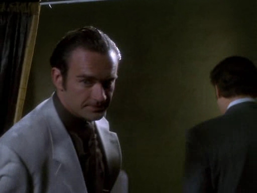 Charmed-Online-dot-nl_Profiler3x16-1369.jpg Charmed-Online-dot-nl_Profiler3x16-1369.jpg