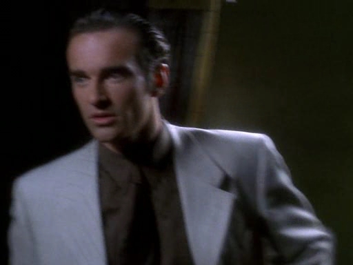 Charmed-Online-dot-nl_Profiler3x16-1372.jpg Charmed-Online-dot-nl_Profiler3x16-1372.jpg