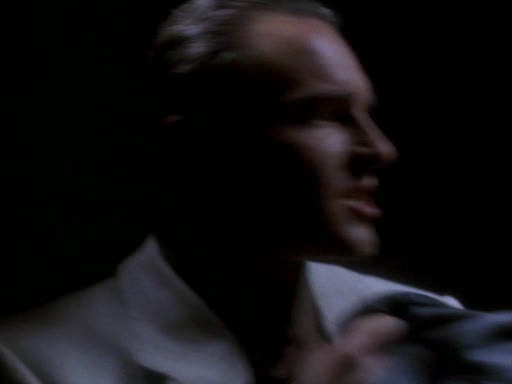 Charmed-Online-dot-nl_Profiler3x16-1376.jpg Charmed-Online-dot-nl_Profiler3x16-1376.jpg